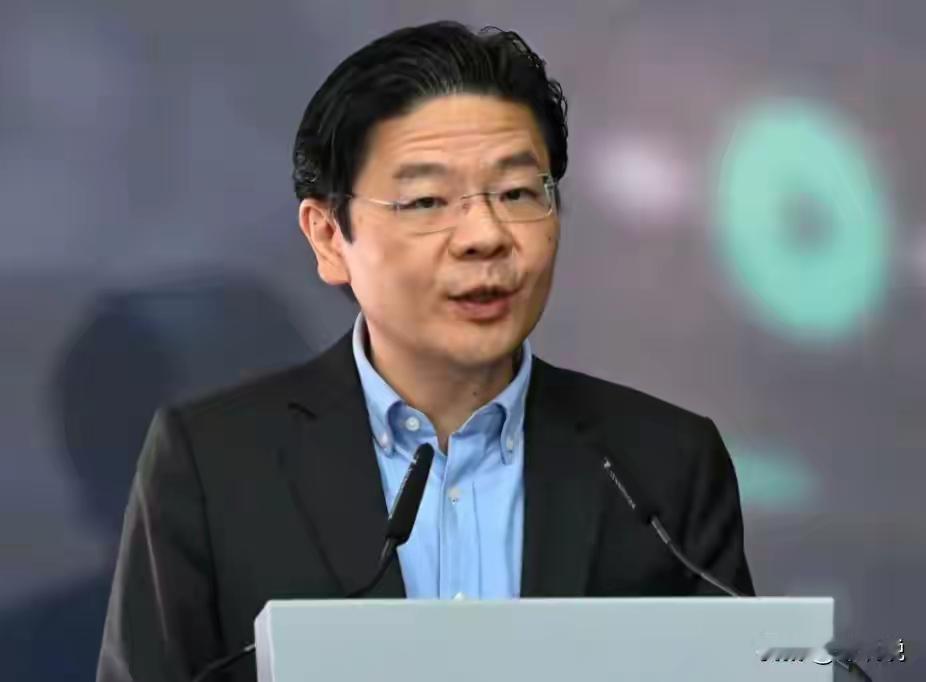 我想了10天10夜也想不通，新加坡这么多的底气到底在哪里？就在新加坡呼吁中日“