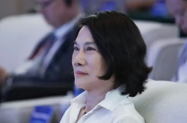 传统厂商如果真被小米干趴下了，只能说明自己菜。首先冰箱空调洗衣机这三件里面，普