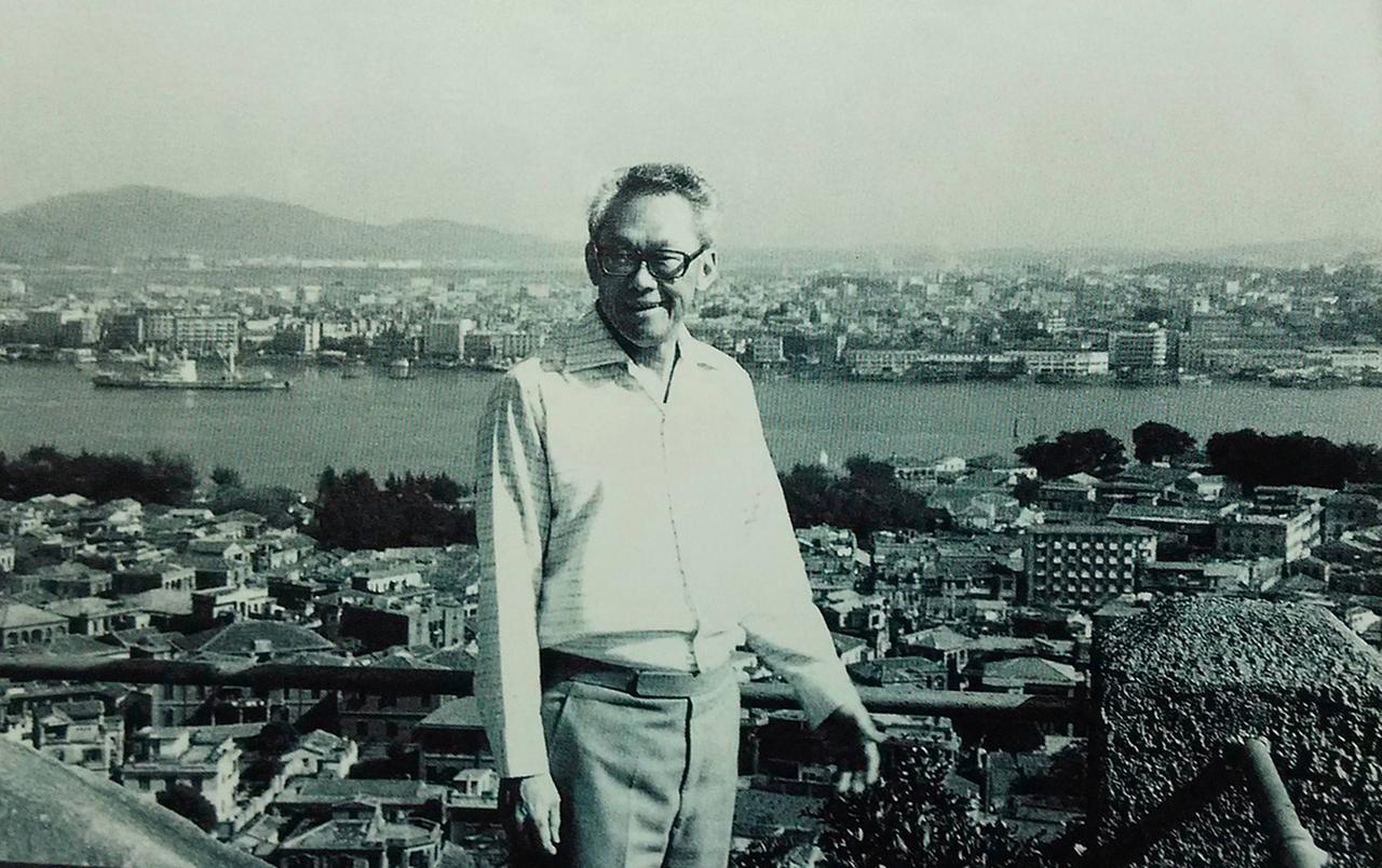 中国人曾在海外建立了8个国家，现如今它们怎么样了？ 水浒传中，李俊征讨方腊后