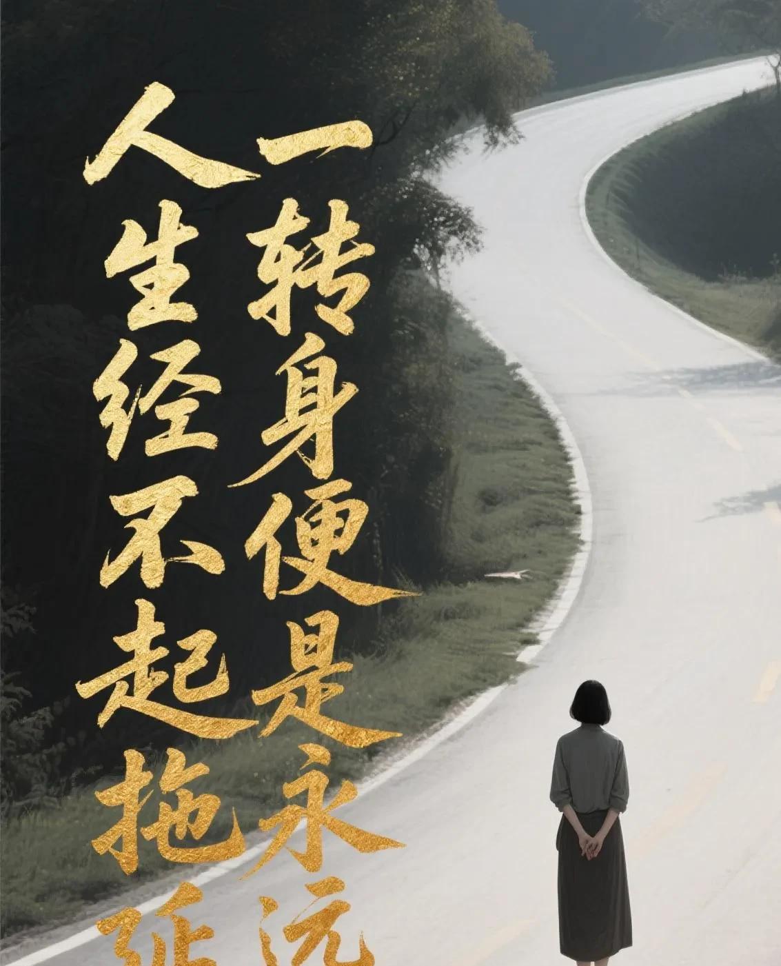高情商应对女生的"废物测试"，这样做让她更心动！大家好呀！今天咱们聊点干货——
