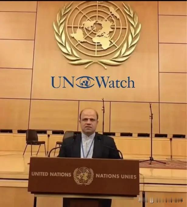 伊朗高级外交官叛逃，紧急申请瑞士庇护！伊朗局势伊朗外交官瑞士外交庇护叛逃当地