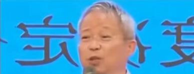 落后就要挨打别天真了别天真了！难道落后真的不会挨打吗？