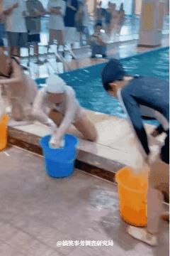 这个游戏很有意思，能想出来的也是神人了~