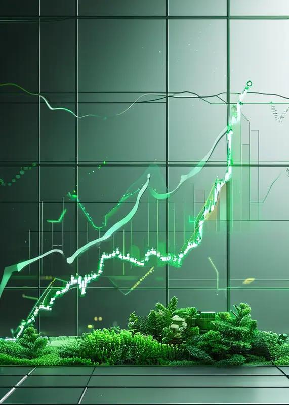 3月份，我在赤天化上当了回“铁头韭菜”。7000股，成本4块6，熬到5块2好不容