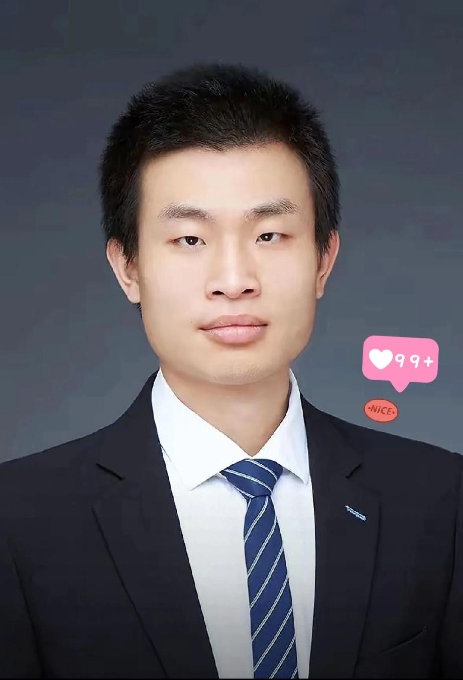 可喜可贺这下咱们可算是见识到了，什么叫真正的降维打击。北大数学学院总算放了准话