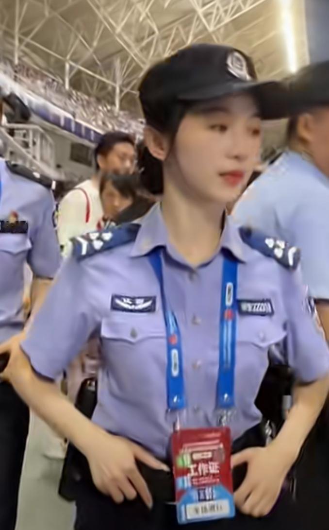 别总盯着工资，“五险一金”才是辅警最硬的底气！‌1，基本养老保险‌：为员工