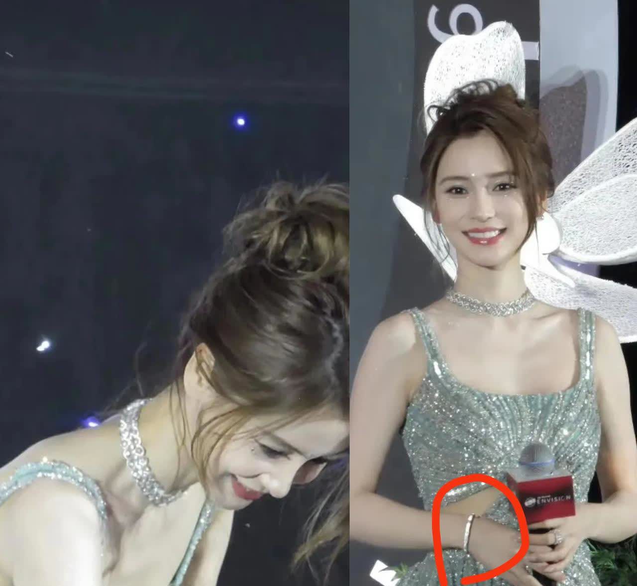 现在全网最后悔的，应该就是晓明哥了吧，他现在后悔啊，如果当初他没