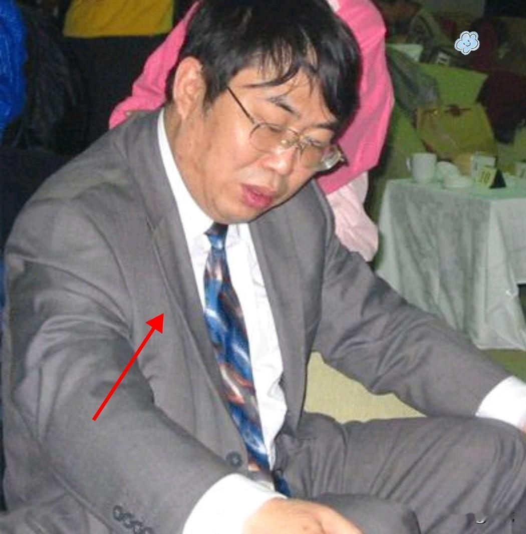 谁能想到？扛过13年抗癌硬仗的“聂旋风”，终究没能躲过突发急症——2026年1月