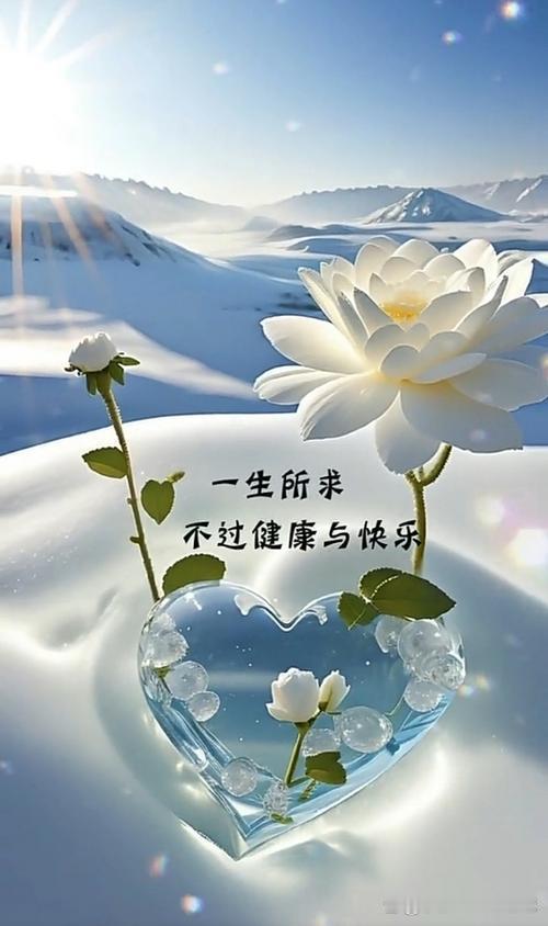 人生在世说短不短，说长也不长，绝大多数都无法超越36500天这一大关。而且人一