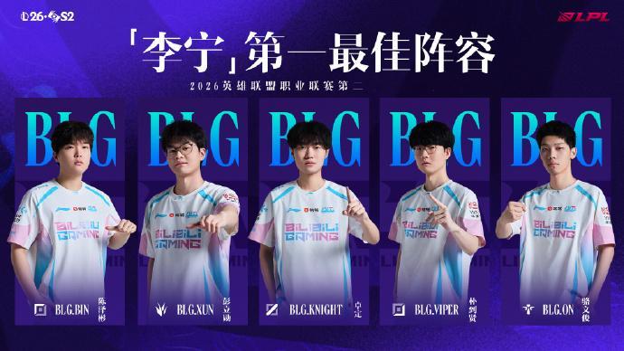 一骑绝尘！Knight选手生涯18个赛季16次入选LPL最佳阵容，9次入选一阵，