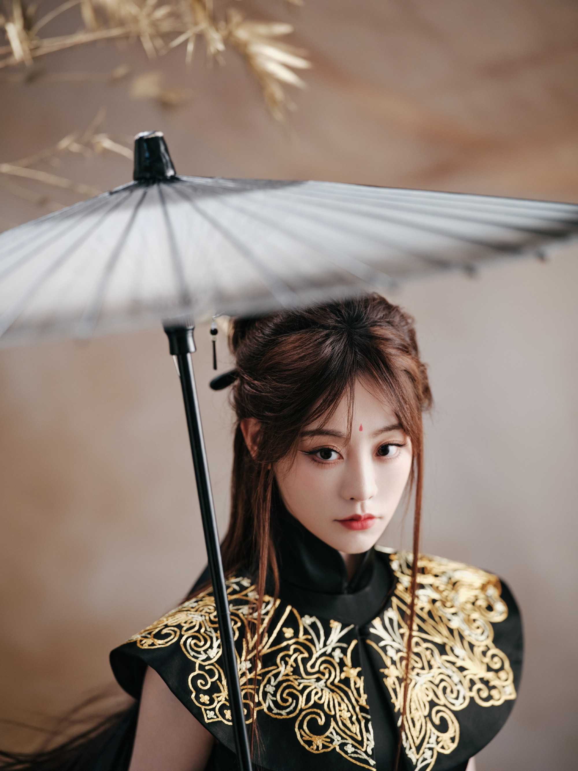 祝绪丹zxd祝绪丹遮天🖤祝绪丹姬紫月就算是风也吹不走我对你的思念，我对你的爱