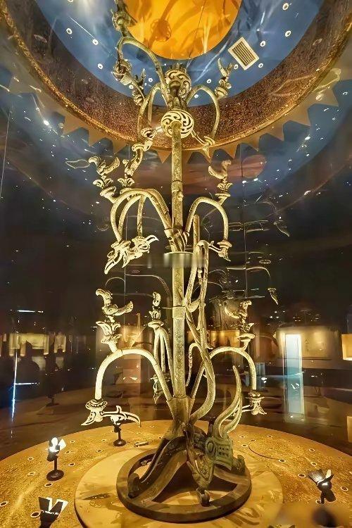 三星堆不是不敢挖，是挖不起也挖不得