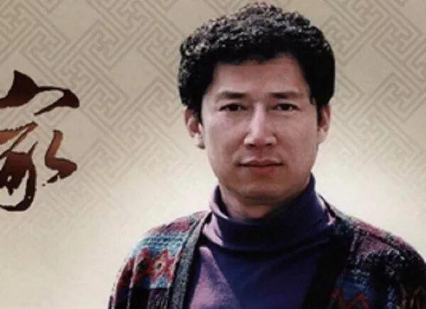 中国首善+第一软饭男+现实版王多鱼,76岁李春平凄凉离世,他用13年青春换来的不