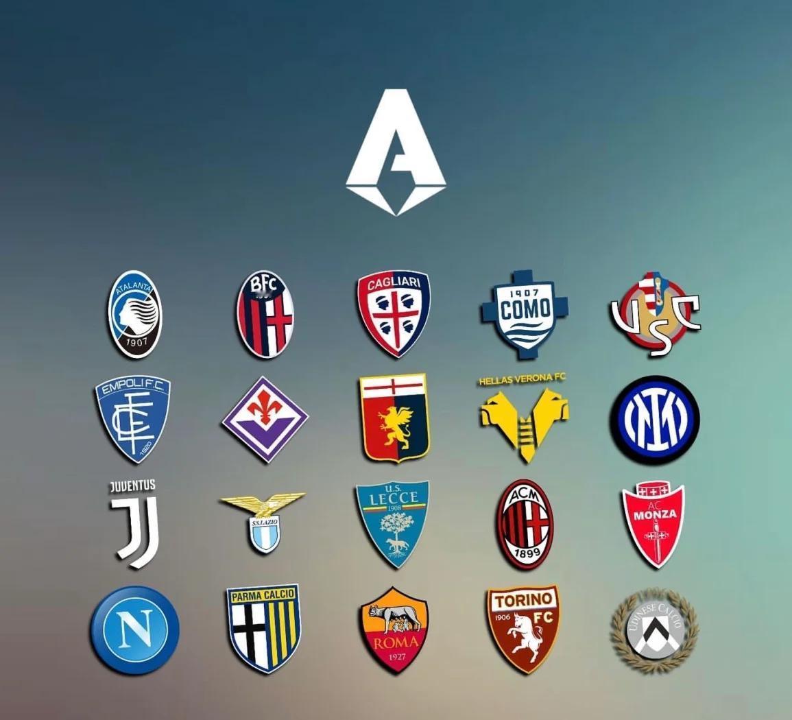 还记得以前的意甲交易有一半所有权吗？如果你是老球迷的话，就应该对一半所有权有印