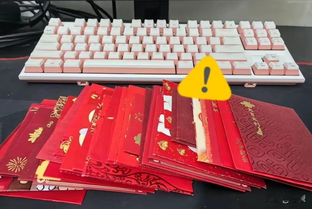 高层住宅越来越多，一个特别现实又容易闹矛盾的问题，最近在业主群吵得不可开交。一
