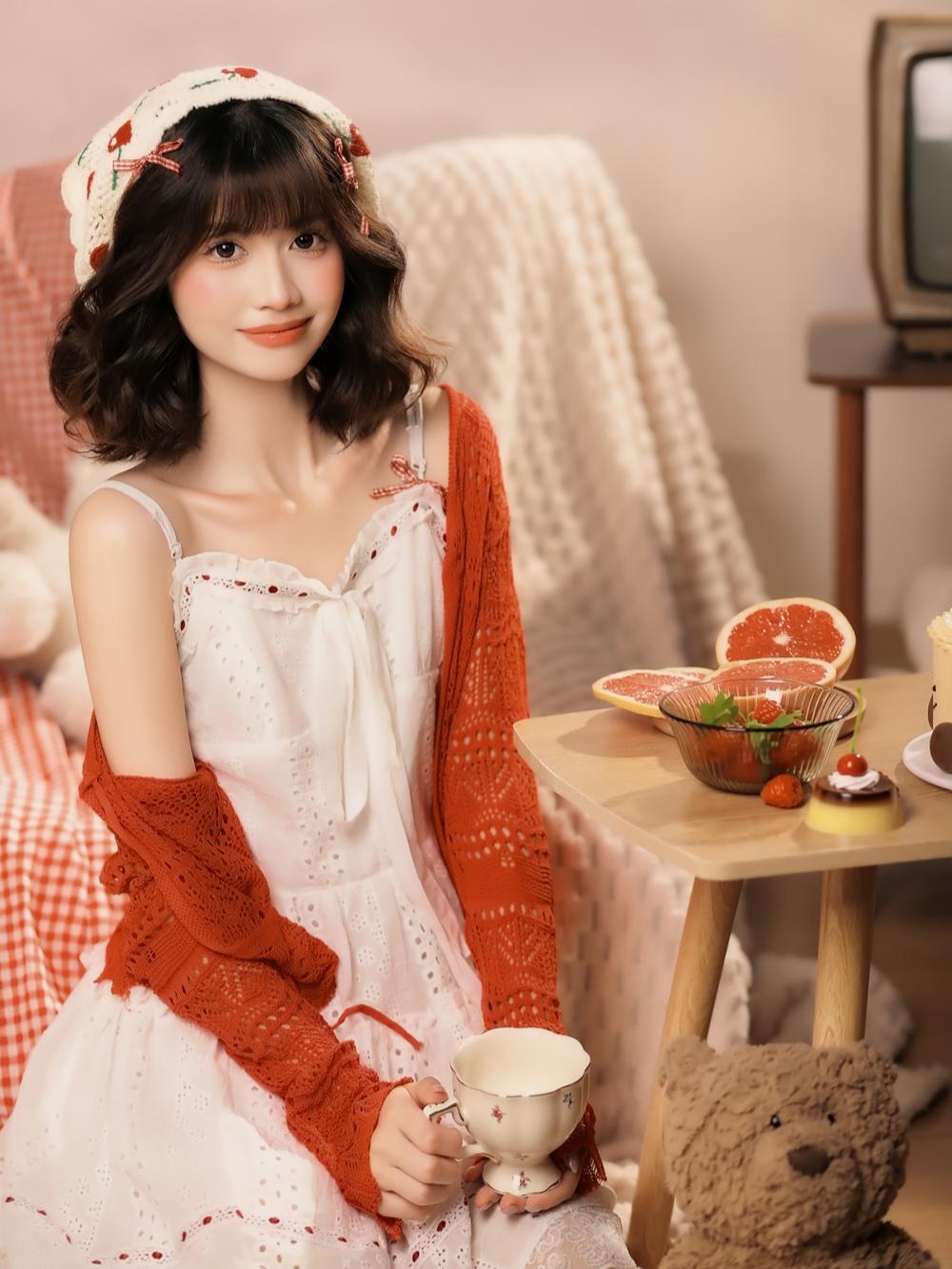 “蜜糖”生日照也太好看吧~糖度超标💯啦。💐生日就要甜度超标！ 今年...