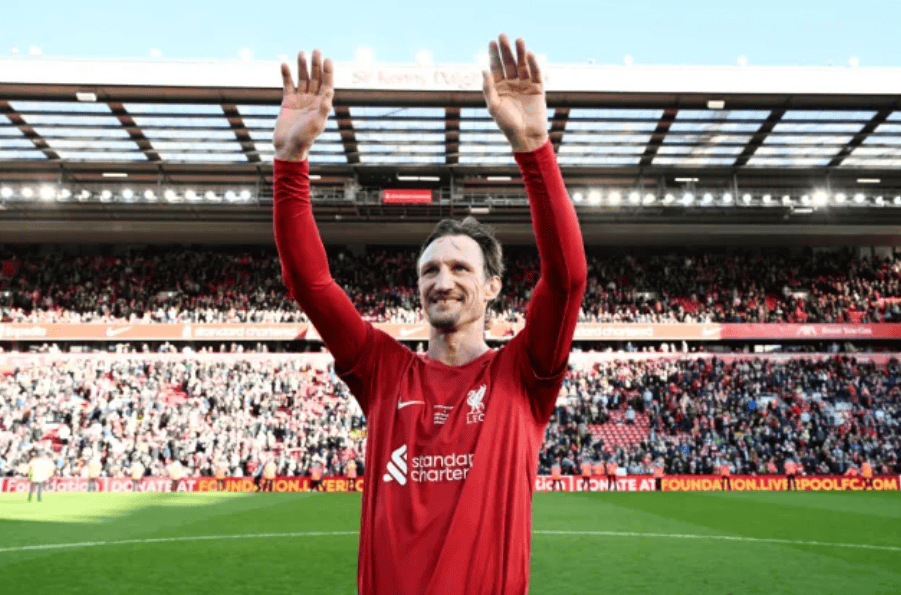 欧文: 海皮亚是