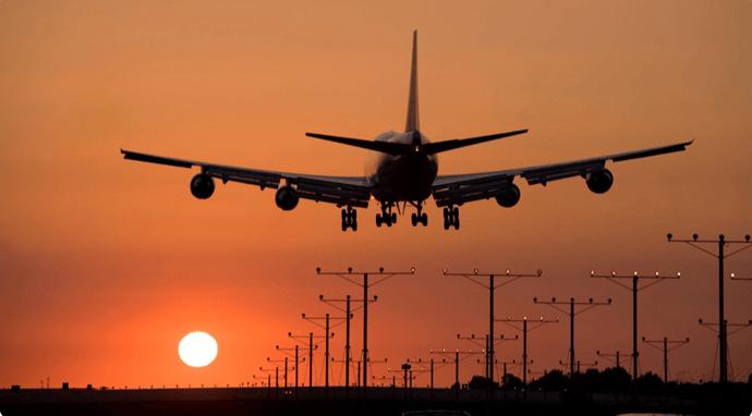 今天真心劝各位叔叔阿姨：手里的退休金，千万不要全贴给子女！这不是抠门，是好多老辈