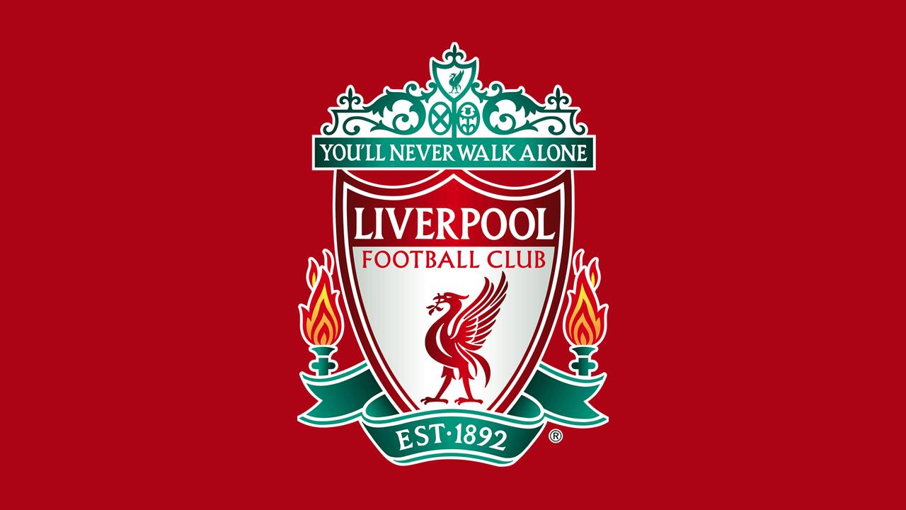 利物浦，一个时代即将结束！2017年的夏天，利物浦从罗马买进了埃及人萨拉赫，但