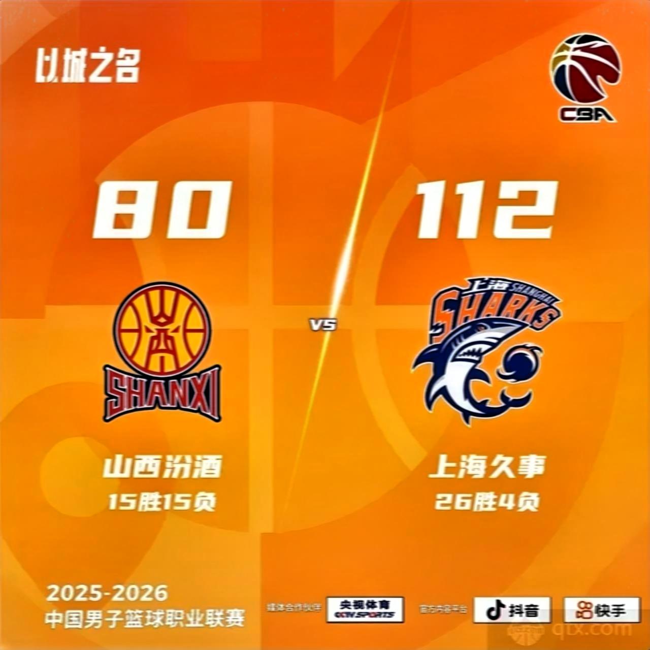 上海男篮11连胜关键战复盘清单（一页式精简版）第11战（收官战·登顶之战）