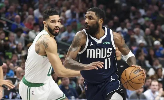 伤病退散！本赛季有9位NBA明星遭遇了跟腱伤病！——杰森·塔图姆（右脚跟腱撕裂