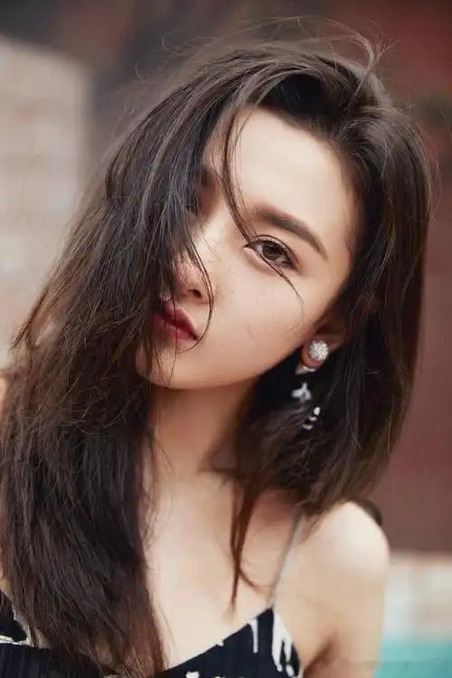 就爱这样的你~宋祖儿