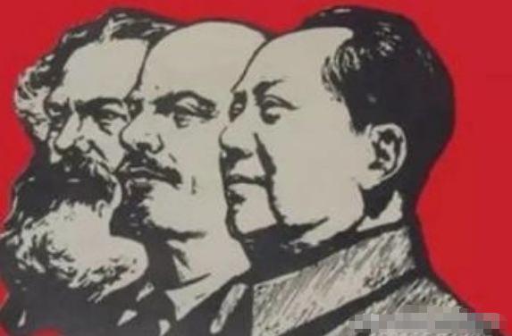 近代中国为啥总挨欺负？毛主席一句话戳破根源：不是国弱，是骨头软。提起近代中国