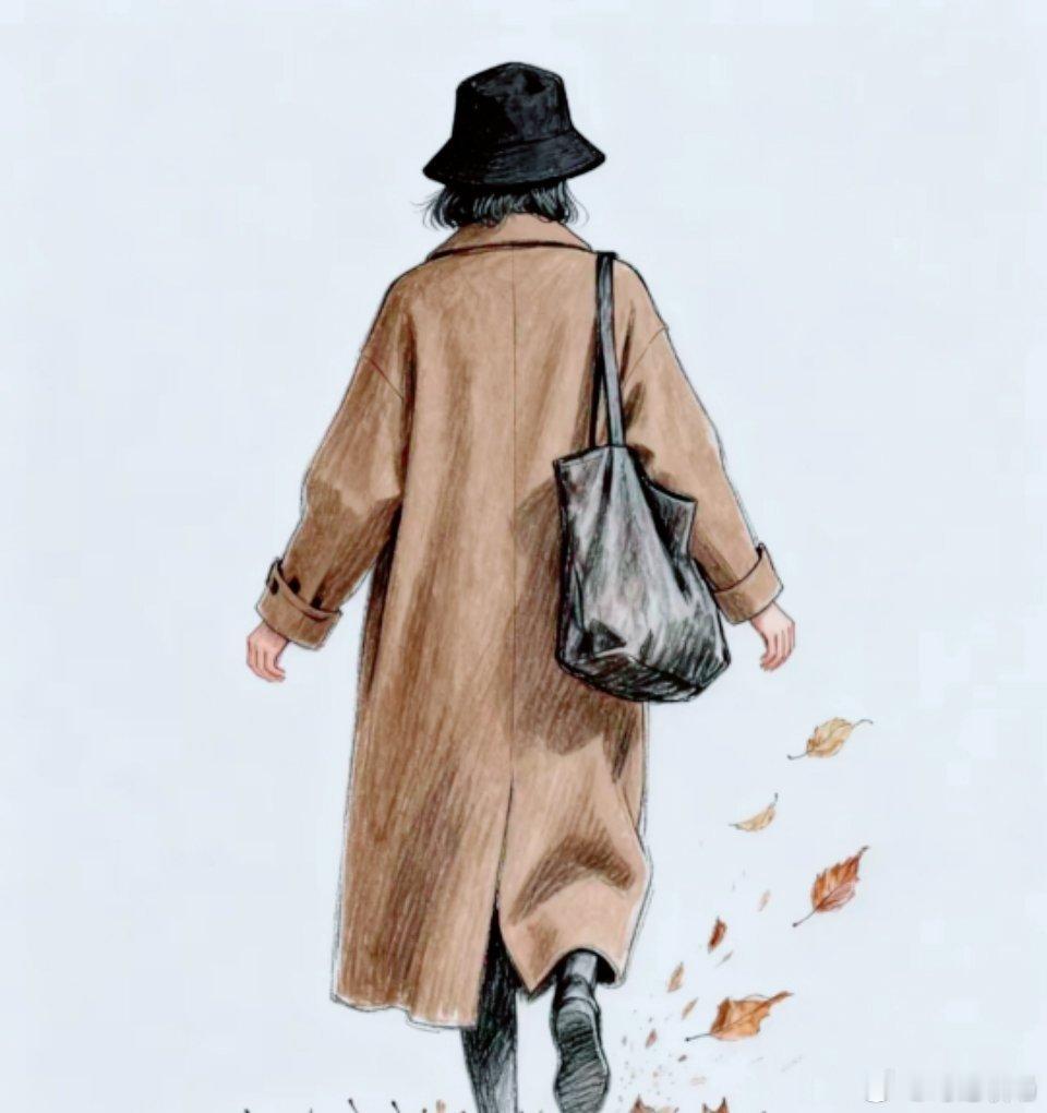 什么叫人情世故？是懂得把话说进人心里，把事办得熨帖舒服。吃透这10条，为人处世自