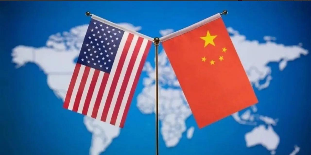 别再抱着“中日单挑”这种老掉牙的幻想了，一旦开打，根本不存在所谓的“中日单挑“！