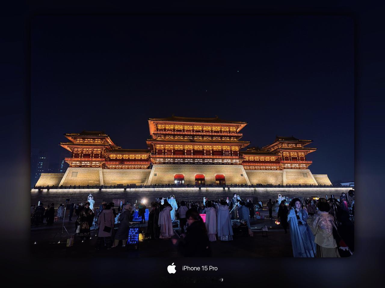 把我们衣服纽扣互扣那就不用分离