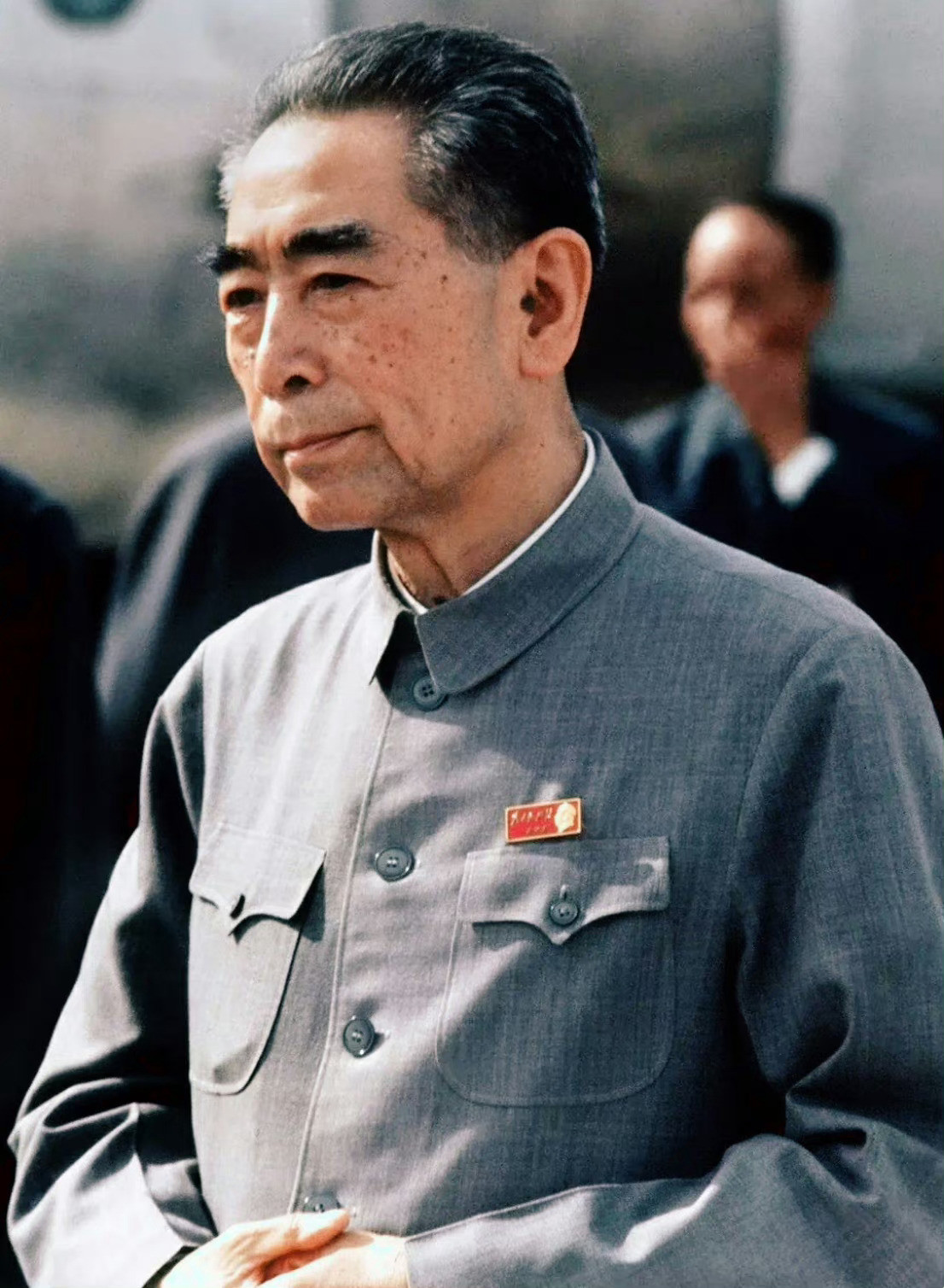 这盛世如您所愿[比心]​​​