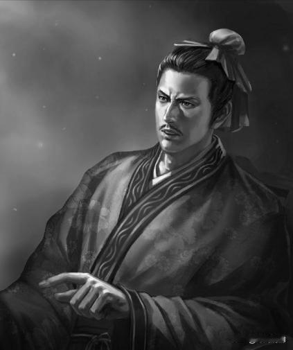 蜀汉中后期的核心掌权人——陈祗。很多人觉得，董允死后，蜀汉朝堂就彻底失控了。其实