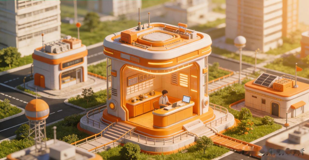 财政部住建部放大招！2026买房换房红利拉满，刚需改善党省大钱攻略来了20