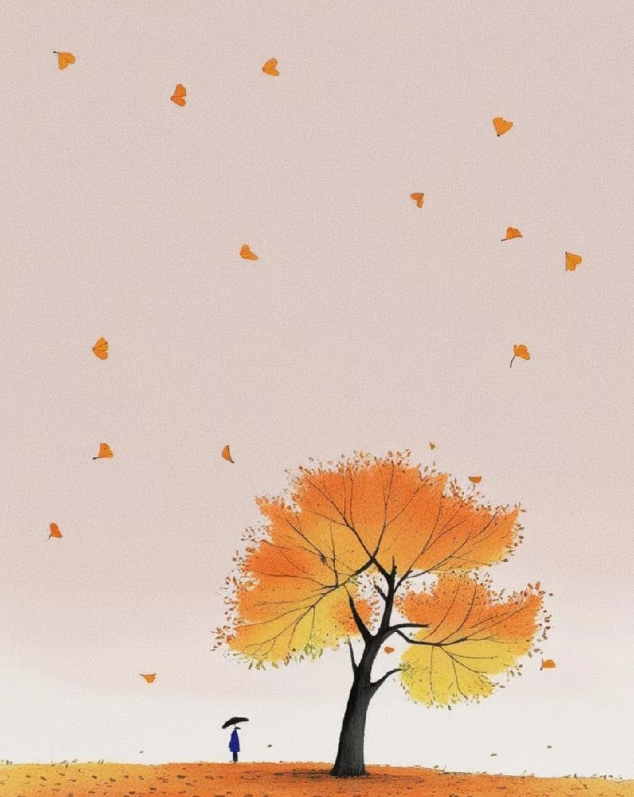 王志文说：“人一旦历练到不想说话，不想争辩，不想巴结，不想讨好任何人，失去