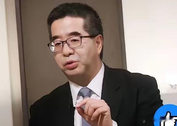 就在刚刚，国民党副主席萧旭岑表态了，5月9日，萧旭岑表示，国民党和民众党共推