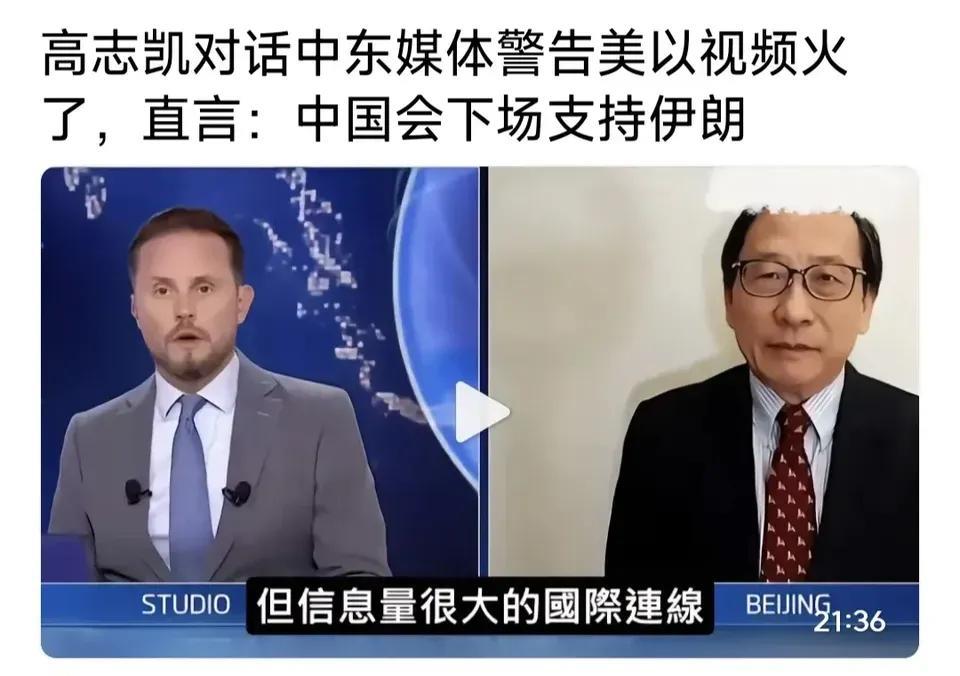 【胆肥了】俄乌战争，已经开始选边站，欧盟对所有帮助俄罗斯或者与俄罗斯做生意国家