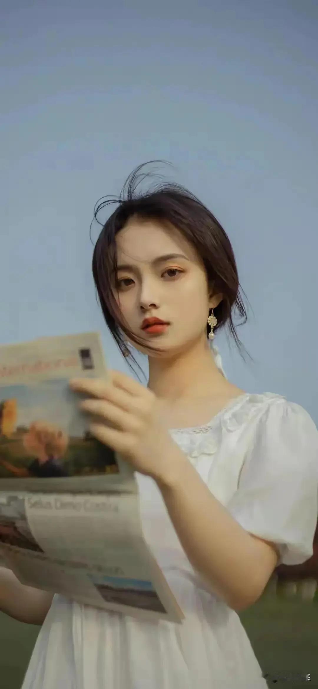 留童心，时光伴老时光如潺潺溪流，悄无声息地淌过生命的河床。若能在岁月流转中留住童