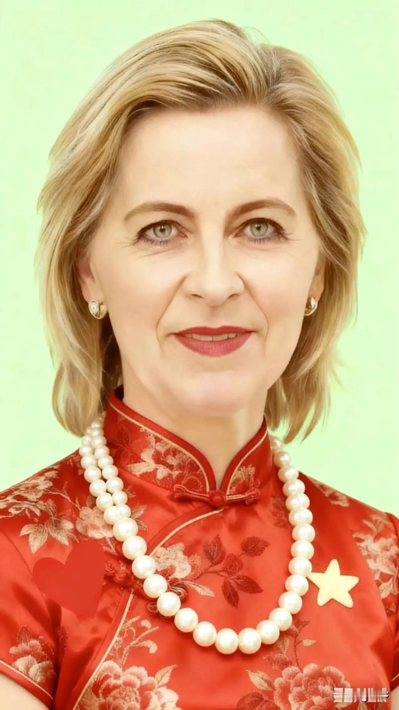 欧盟最新消息！12月11日，欧盟轮值主席国丹麦宣布，欧盟各国政府同意启动书面程