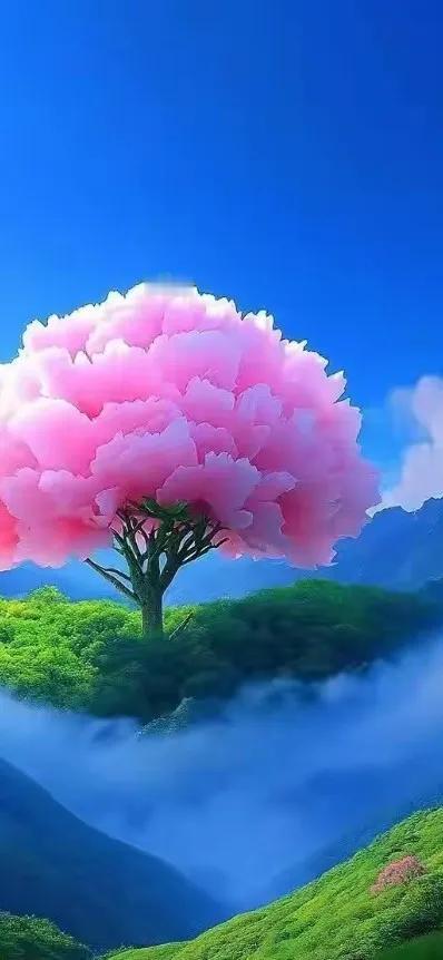 现在的丧事，竟能简到这般地步了吗？朋友骤然离世，年仅59岁，生命的戛然而止