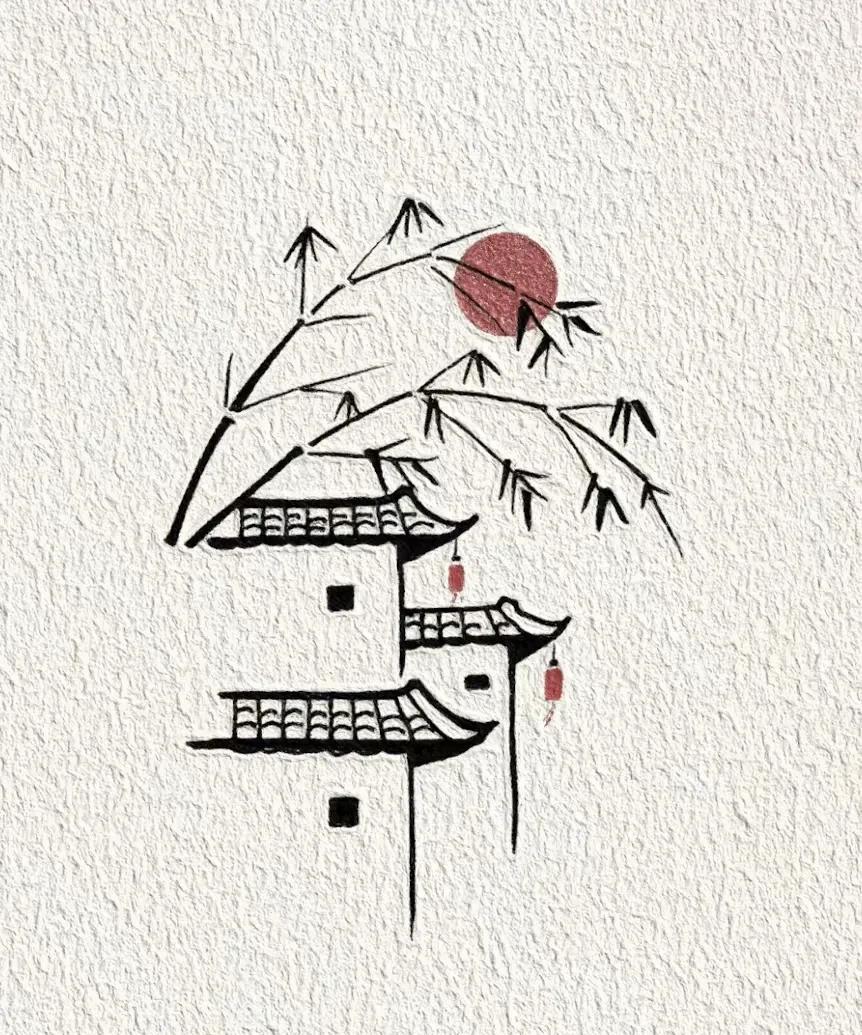 一个男人是不是对所有长得漂亮的女人都会产生心动的感觉？答案是：是的。虽说