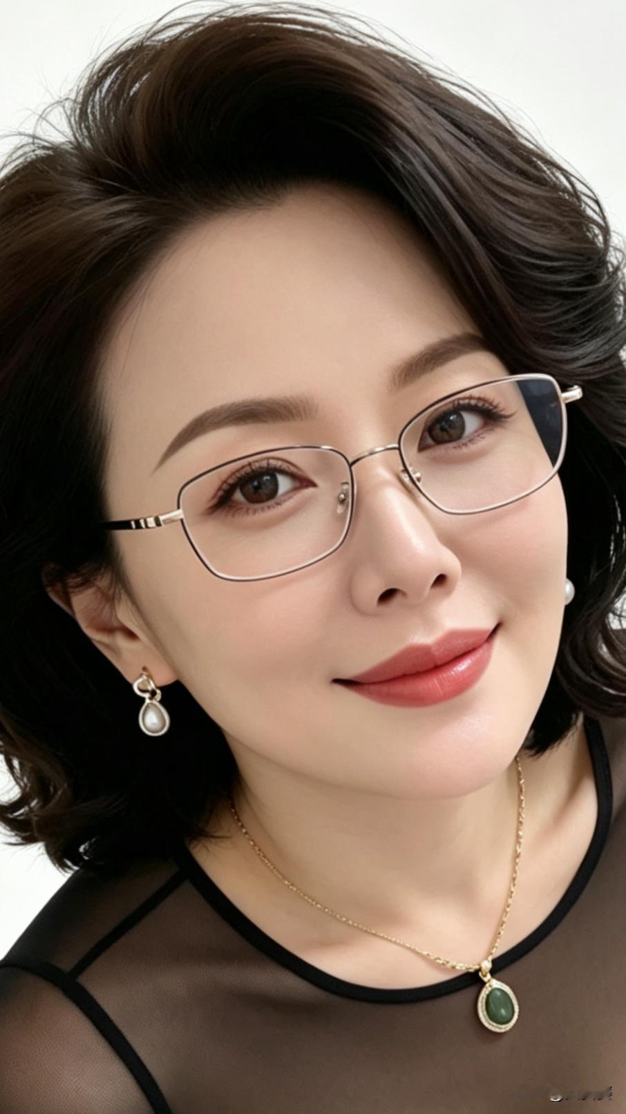 不用讨好谁，不用证明什么，就安安静静地做自己，就很好。