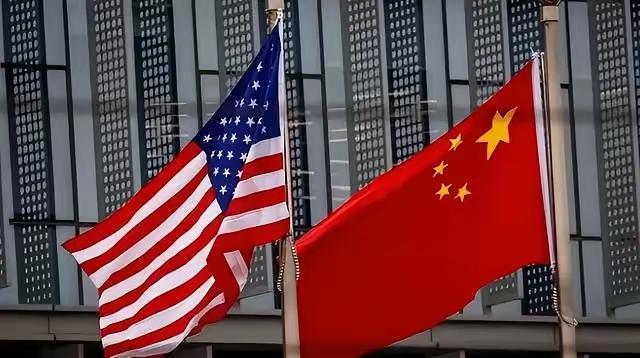 如果中国拦截了美国的售台武器，会发生什么？说白了，这大概率就是美国为我们准备好的