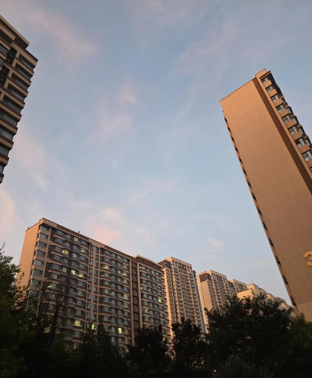 我如果做气象台台长，我会把预报准确率提高到99.9%......我会这样做：在