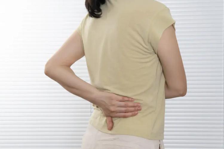 市面上经典的15个治腰痛中成药，按证型分成五大类，对照自己的感觉选，才能对症：