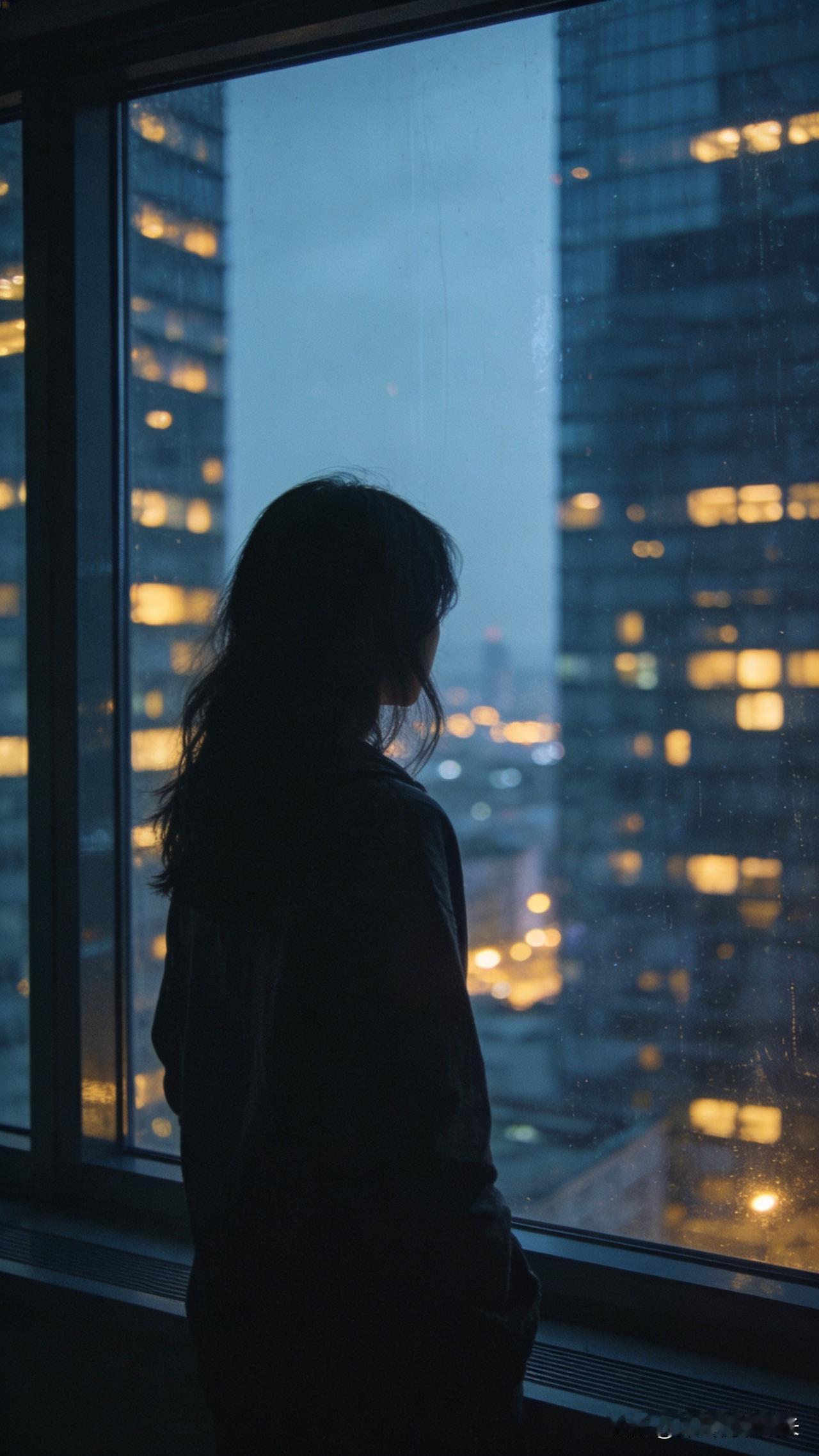 孩子越长大越不联系你，不是冷漠，是他终于“逃”出来了为什么有的孩子，成年后