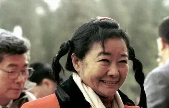 2007年，亚洲第一女首富龚如心兴奋地告诉情夫，她来月经了，几个月后，她却意识到