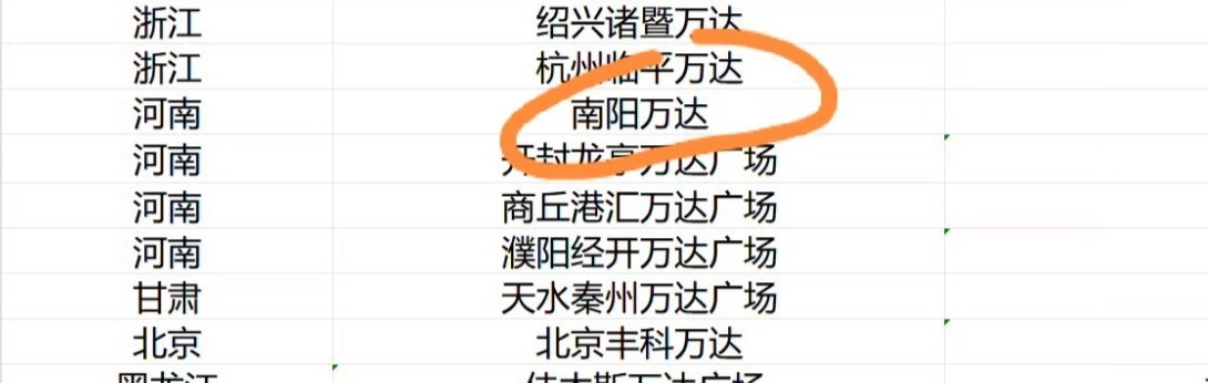 这是有？生日大屏！