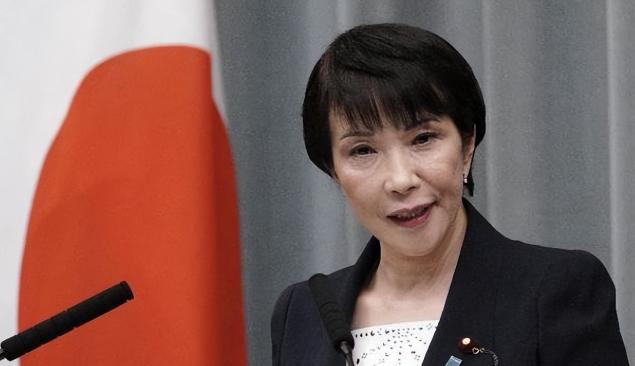 日本人现在有不祥预感，若再激怒中方，大陆或在收台前先收拾日本。这样的判断并不