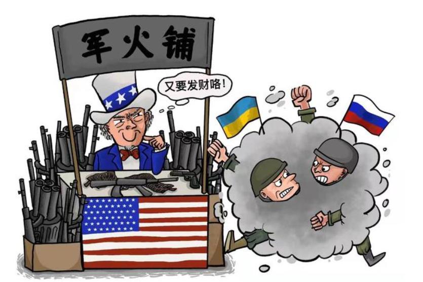 盘点六个反俄国家，美国也排不进前三第六：日本。众所周知，日本是东亚小国，而俄