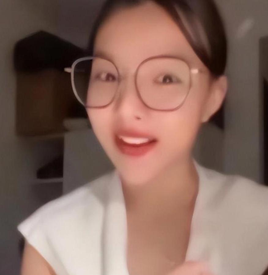 越南留学生拿中国全额奖学金，却称“要用中文告诉中国人西沙是越南的”：从留学身份到